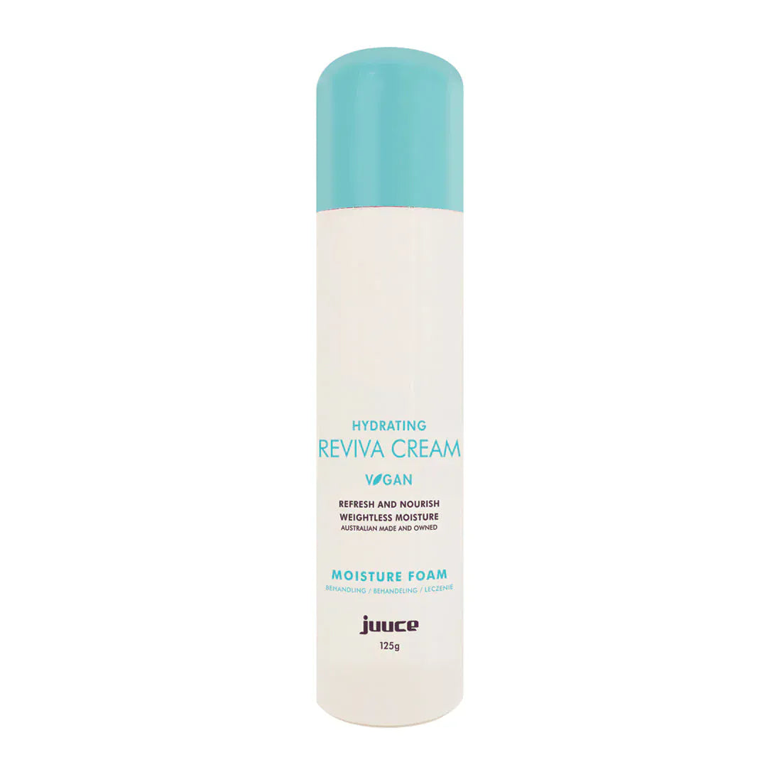 Juuce simple Juuce Reviva Cream - 200g