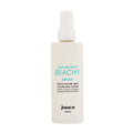 Juuce simple Juuce Sea Air Mist 200ml