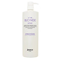 Juuce variation Juuce Silver Blonde Conditioner - 1 lire