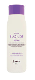 Juuce variation Juuce Silver Blonde Conditioner - 300 ml