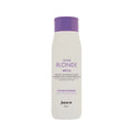 Juuce variation Juuce Silver Blonde Conditioner - 300 ml