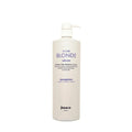 Juuce variation Juuce Silver Blonde Shampoo - 1 litre
