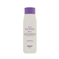 Juuce variation Juuce Silver Blonde Shampoo - 300 ml