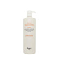 Juuce variation Juuce Smooth Miracle Conditioner - 1 litre