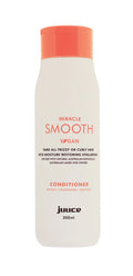 Juuce variation Juuce Smooth Miracle Conditioner - 300 ml