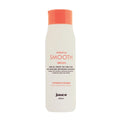 Juuce variation Juuce Smooth Miracle Conditioner - 300 ml
