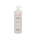 Juuce variation Juuce Softly Nourish Conditioner - 1 litre