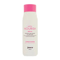 Juuce variation Juuce Softly Nourish Conditioner - 300 ml