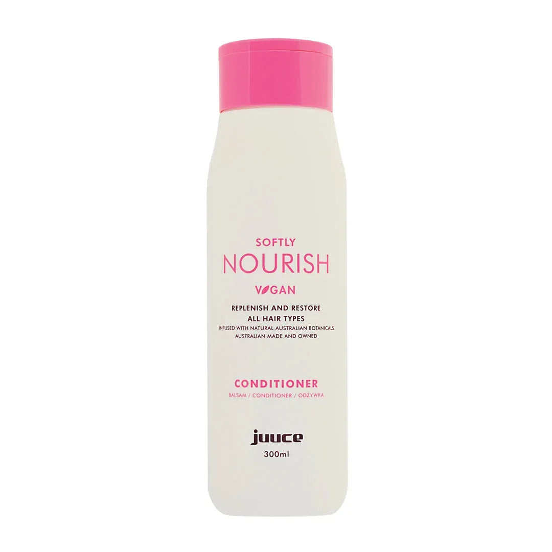 Juuce variation Juuce Softly Nourish Conditioner - 300 ml