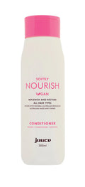 Juuce variation Juuce Softly Nourish Conditioner - 300 ml