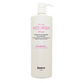 Juuce variation Juuce Softly Nourish Conditioner - 1 litre + Juuce Softly Nourish Shampoo - 1 litre Juuce Softly Nourish Duo Pack