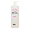 Juuce variation Juuce Softly Nourish Shampoo - 1 litre