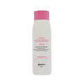 Juuce variation Juuce Softly Nourish Shampoo - 300 ml