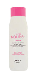 Juuce variation Juuce Softly Nourish Shampoo - 300 ml