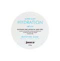 Juuce simple Juuce Super Soft Hydration MoistureMask - 250 ml