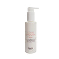 Juuce simple Juuce Tame Curls Smooth 150ml