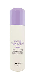 Juuce simple Juuce Wake Up Wax Spray 100g