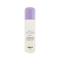 Juuce Styling Products Juuce Wake Up Wax Spray 100g
