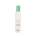 Juuce simple Juuce Xagerate Mousse 200g