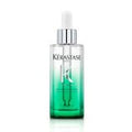Kerastase variation Kerastase Potentialiste Scalp Serum - 30ml
