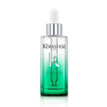 Kerastase variation Kerastase Potentialiste Scalp Serum - 90ml