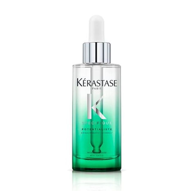 Kerastase variation Kerastase Potentialiste Scalp Serum - 90ml