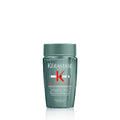 Kerastase simple Kerastase - Thickening Shampoo for Men