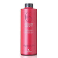 lendan simple Lendan - Care Series - Color Addict Protect Shampoo 1000ml