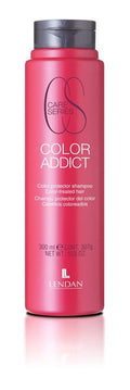 lendan simple Lendan - Care Series - Color Addict Protect Shampoo 300ml