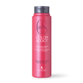 lendan simple Lendan - Care Series - Color Addict Protect Shampoo 300ml