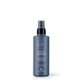 lendan simple Lendan - Care Series - Deep Repair Finish Spray Non-Rinse 200ml