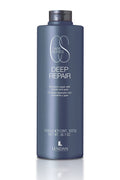 lendan simple Lendan - Care Series - Deep Repair Shampoo 1000ml
