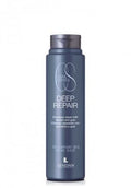 lendan simple Lendan - Care Series - Deep Repair Shampoo 300ml