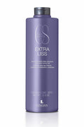 lendan simple Lendan - Care Series - Extra Liss Smoothing Shampoo 1000ml