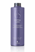 lendan simple Lendan - Care Series - Extra Liss Smoothing Shampoo 1000ml