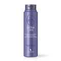 lendan simple Lendan - Care Series - Extra Liss Smoothing Shampoo 300ml