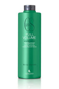 lendan simple Lendan - Care Series - Full Volume Shampoo 1000ml