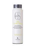 lendan simple Lendan - Care Series - Oil Control Shampoo 300ml