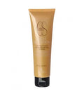 lendan simple Lendan - Care Series - Rich Nutrition Mask 150ml