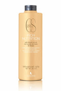 lendan simple Lendan - Care Series - Rich Nutrition Shampoo 1000ml