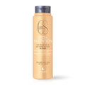 lendan simple Lendan - Care Series - Rich Nutrition Shampoo 300ml