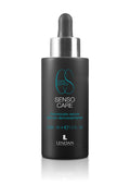 lendan simple Lendan - Care Series - Senso Care Dermocalm Serum 45ml