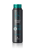 lendan simple Lendan - Care Series - Senso Care Dermocalm Shampoo 300ml