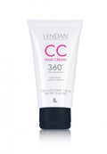 lendan simple Lendan - CC Hair Cream 360º Treatment 150ml