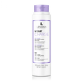 lendan Shampoo Lendan - Charge - Violet Charge Shampoo 300ml