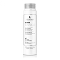 lendan Shampoo Lendan - Charge - White Charge Shampoo 300ml