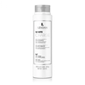 lendan simple Lendan - Charge - White Charge Shampoo 300ml
