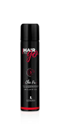 lendan simple Lendan - Hair To Go - Chic Fix Hairspray 500ml