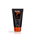 lendan simple Lendan - Hair To Go - Curl Up 150ml