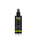 lendan simple Lendan - Hair To Go - Liss Keeper 200ml